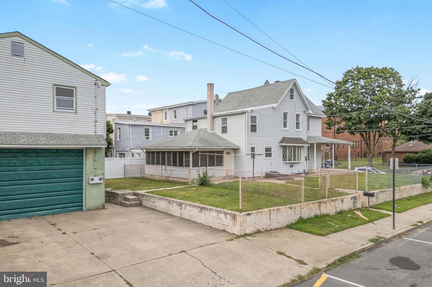 702 Market Street photo 2
