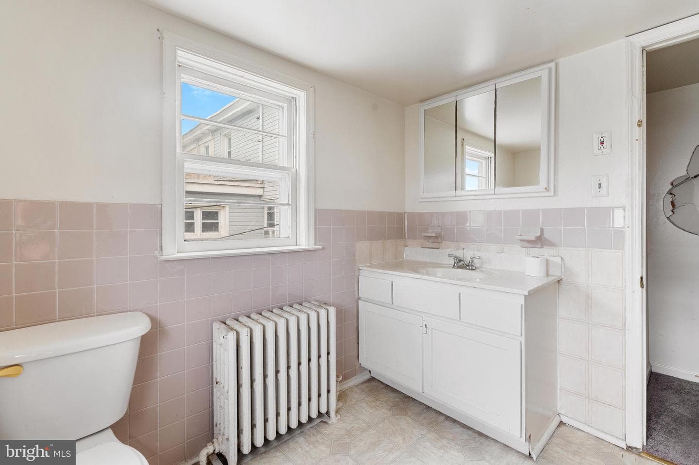 702 Market Street photo 23