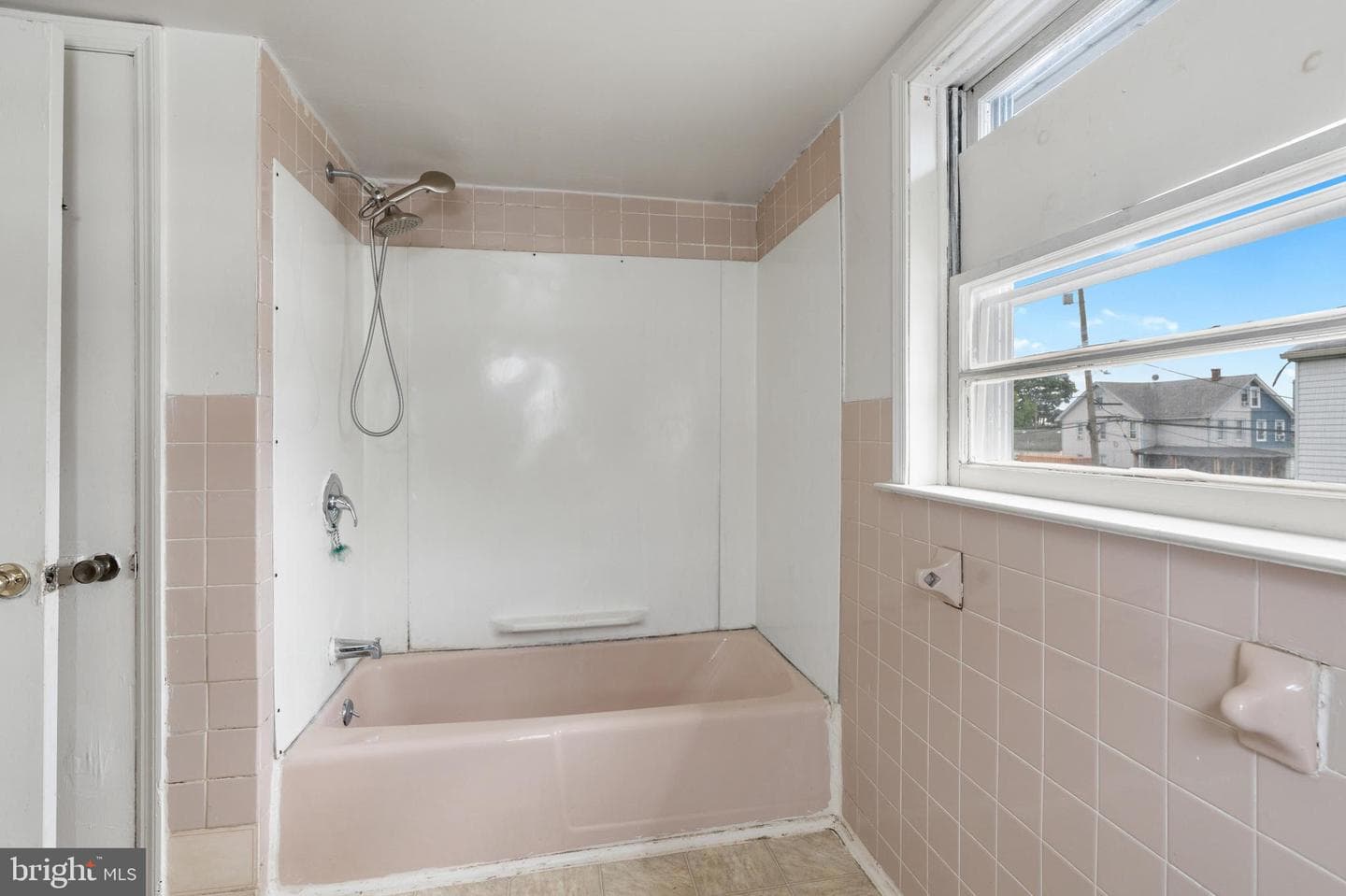 702 Market Street photo 24