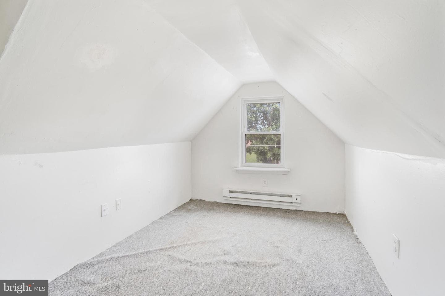 702 Market Street photo 25