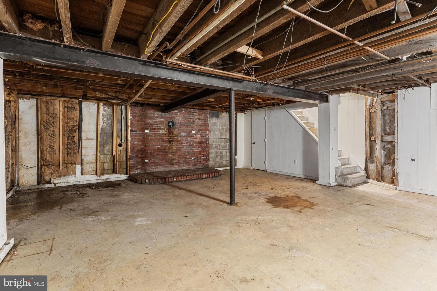 702 Market Street photo 26