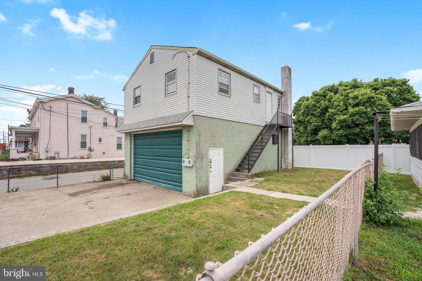 702 Market Street photo 3