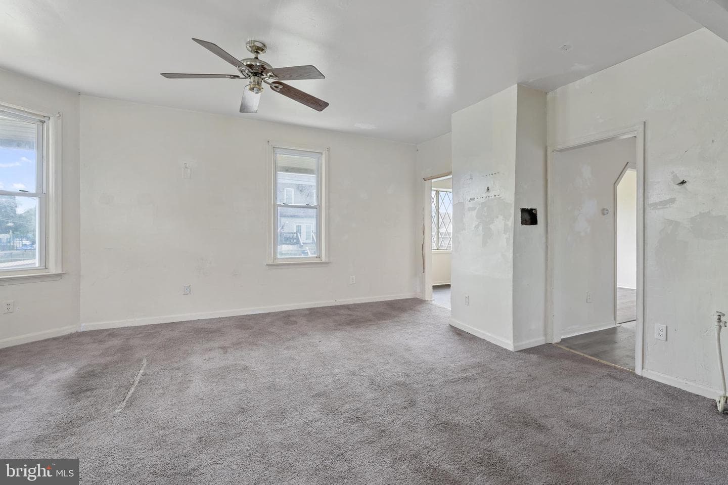 702 Market Street photo 7