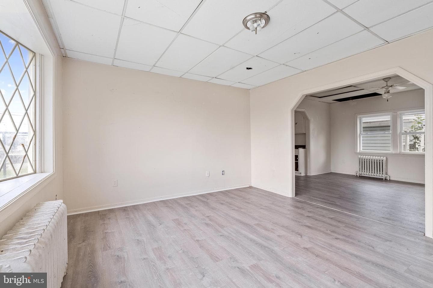 702 Market Street photo 9