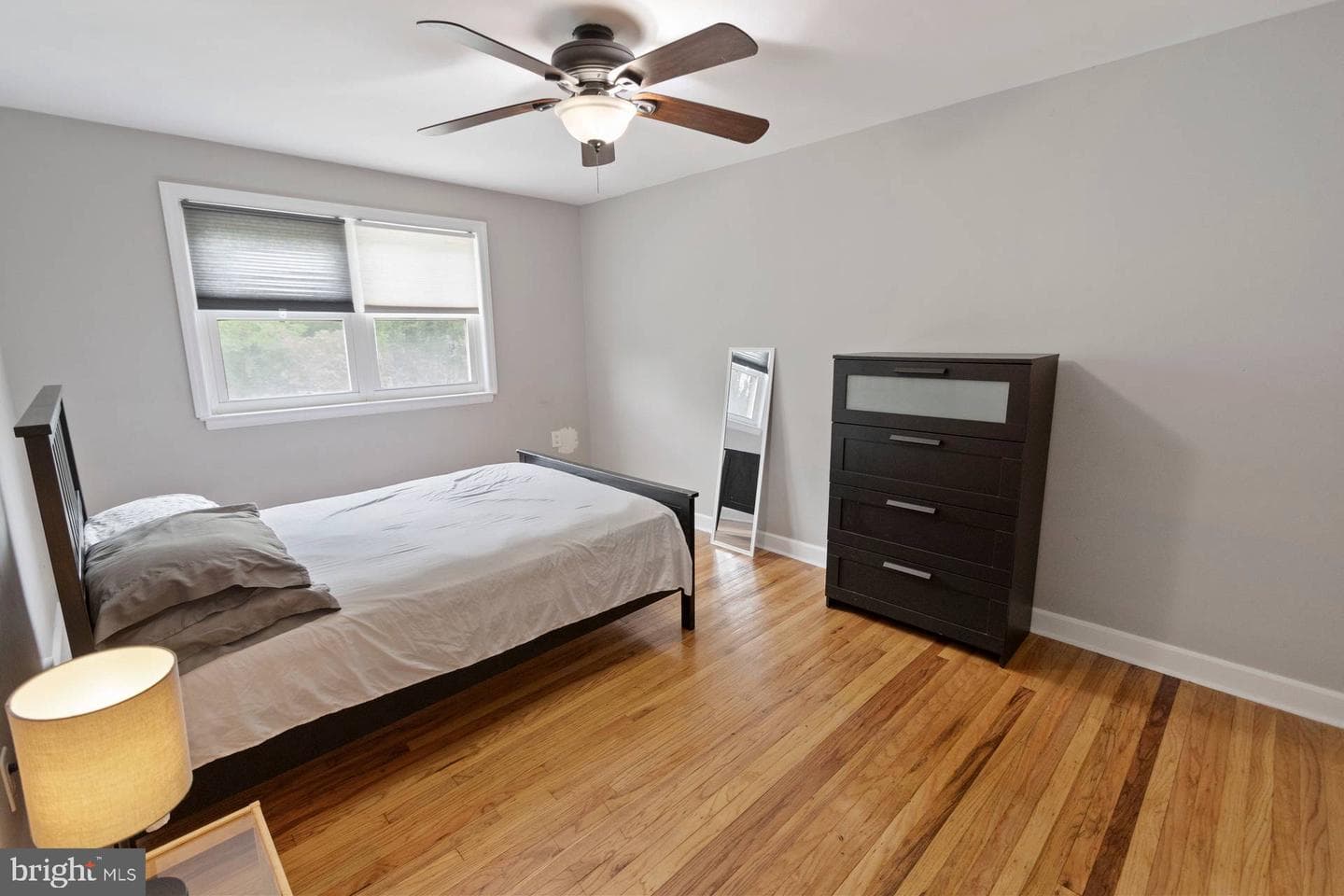 1614 Powell Road photo 11