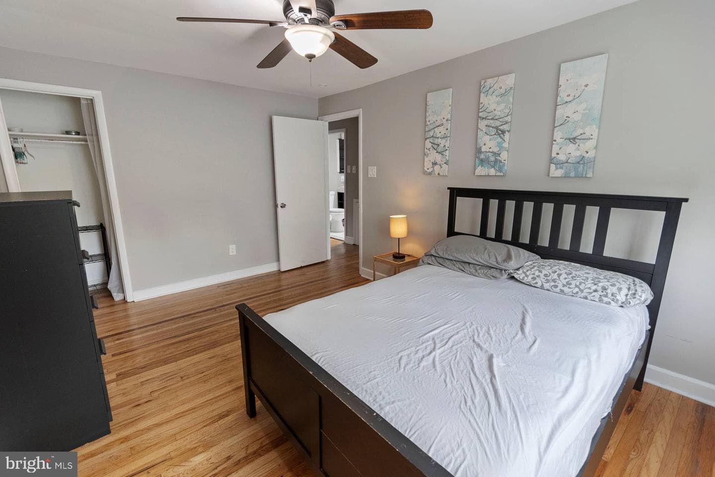 1614 Powell Road photo 12