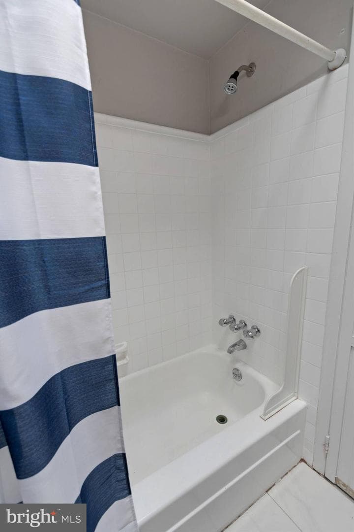 1614 Powell Road photo 14