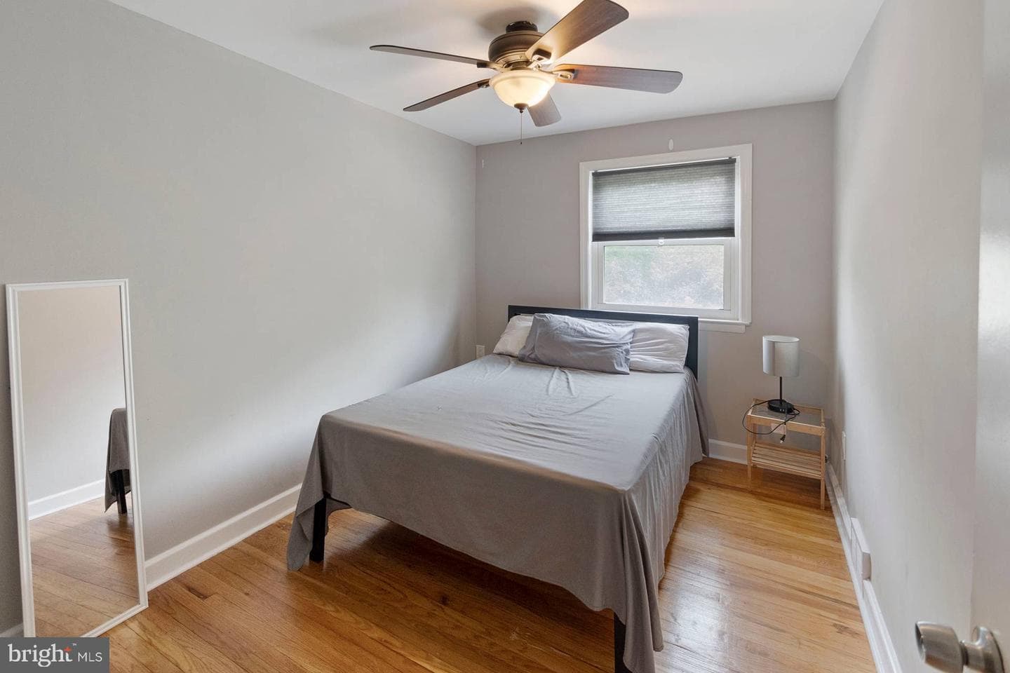 1614 Powell Road photo 15