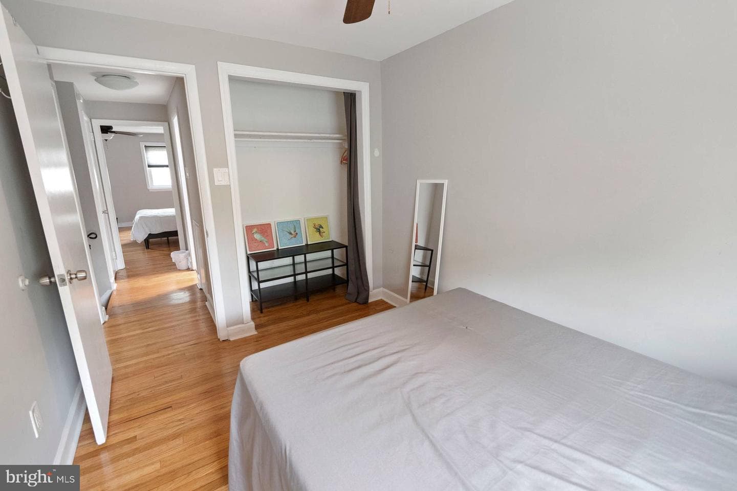 1614 Powell Road photo 16