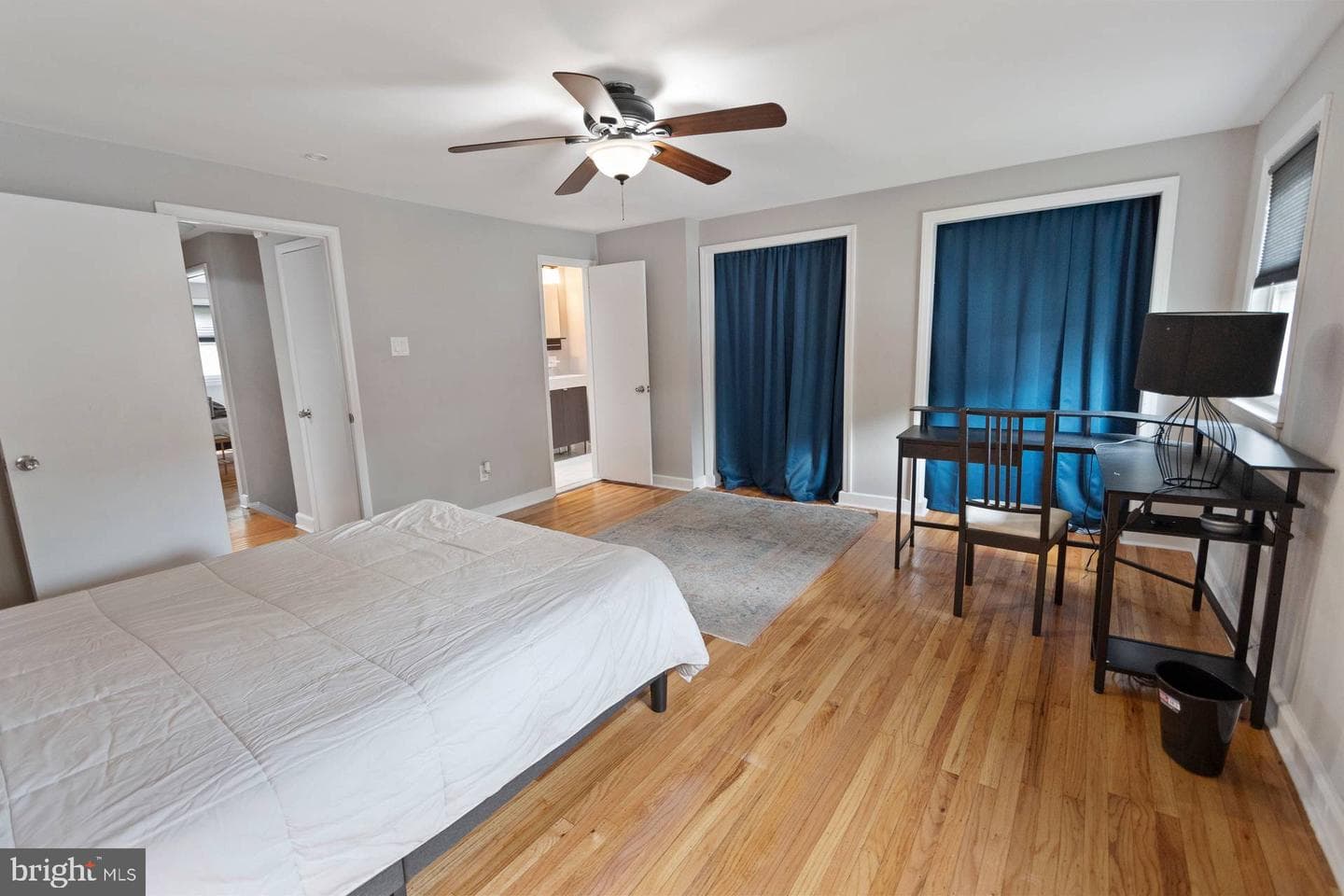 1614 Powell Road photo 19
