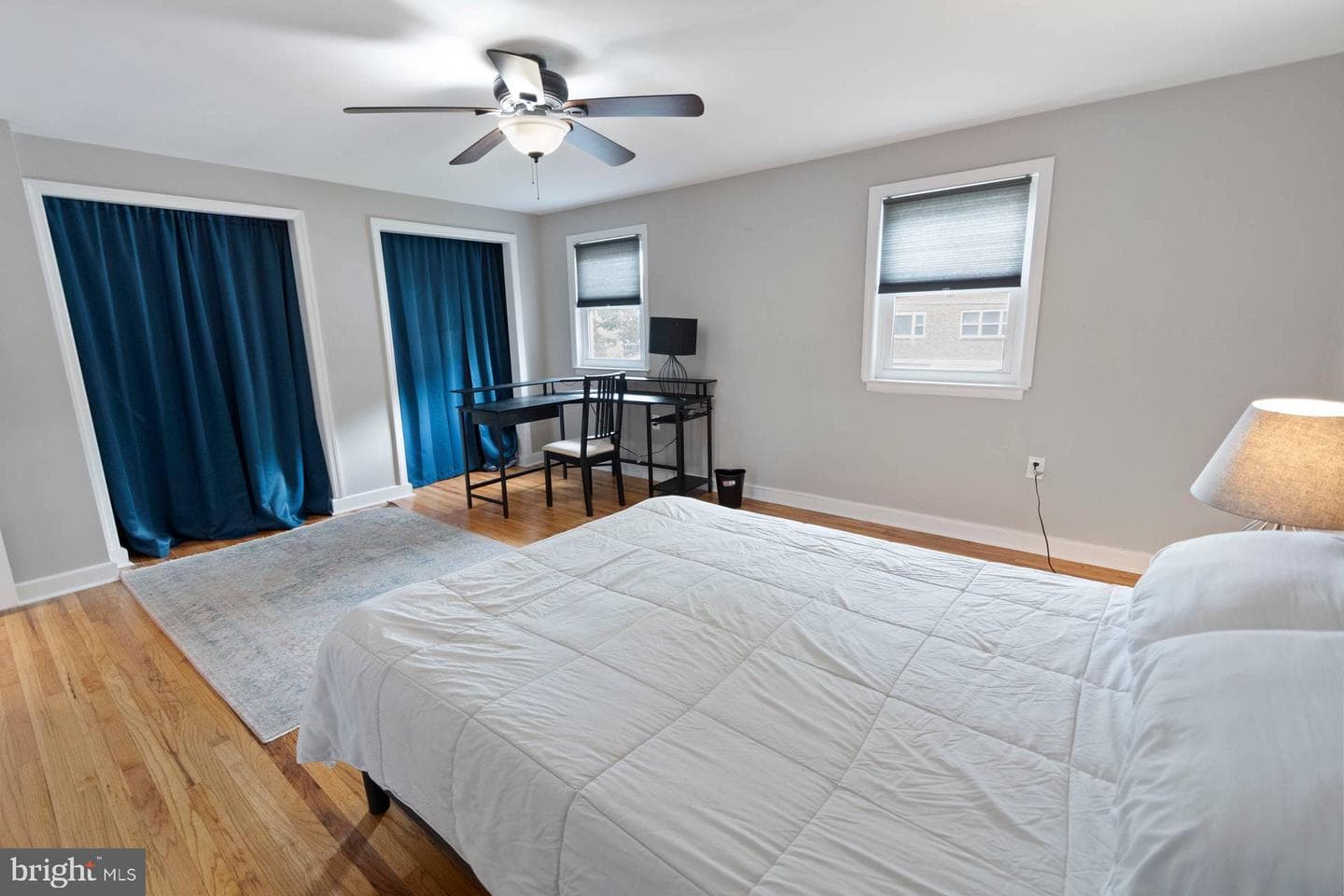 1614 Powell Road photo 20
