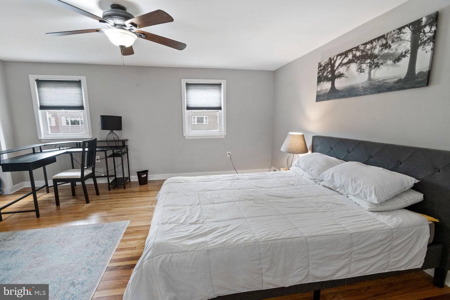 1614 Powell Road photo 21