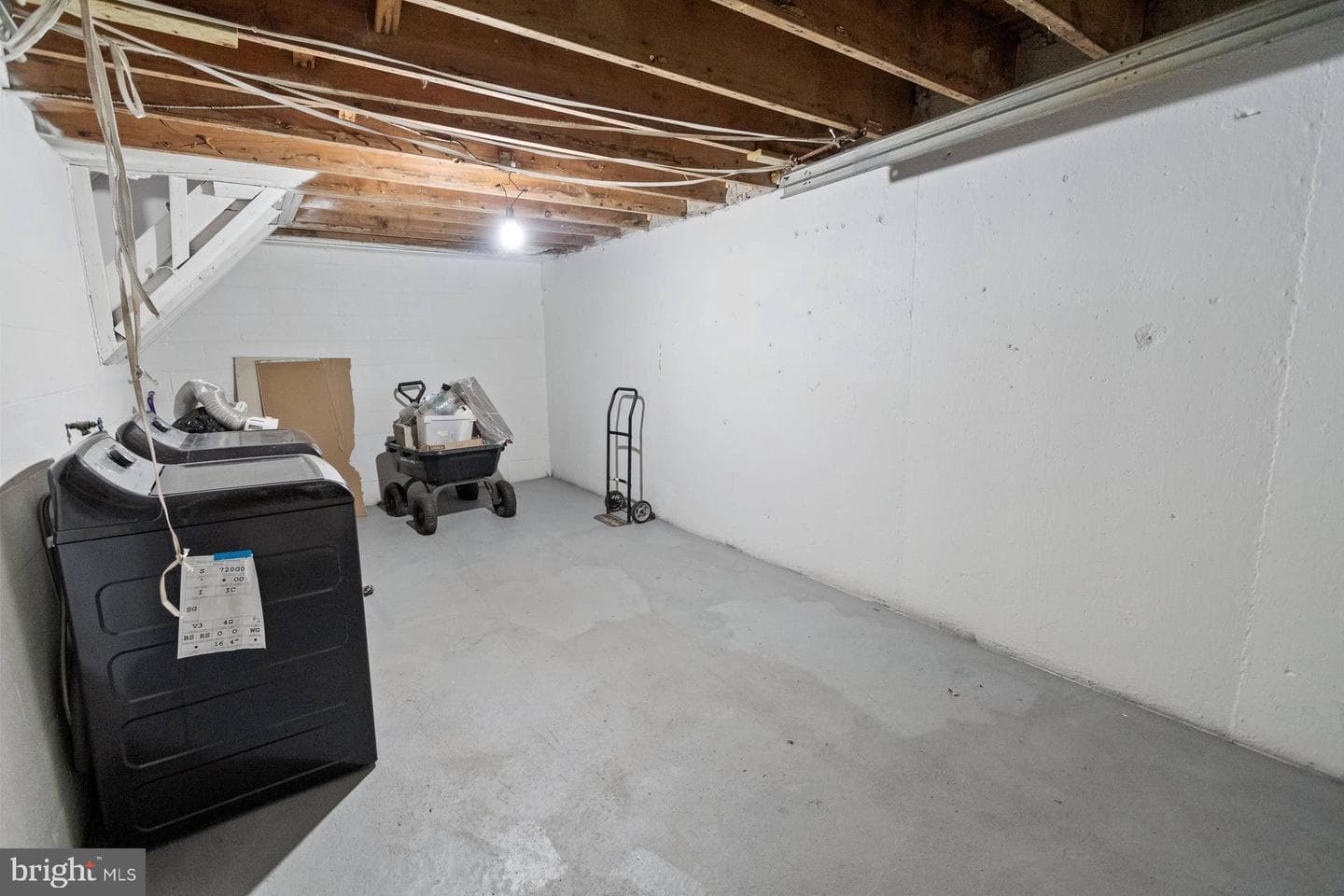 1614 Powell Road photo 23