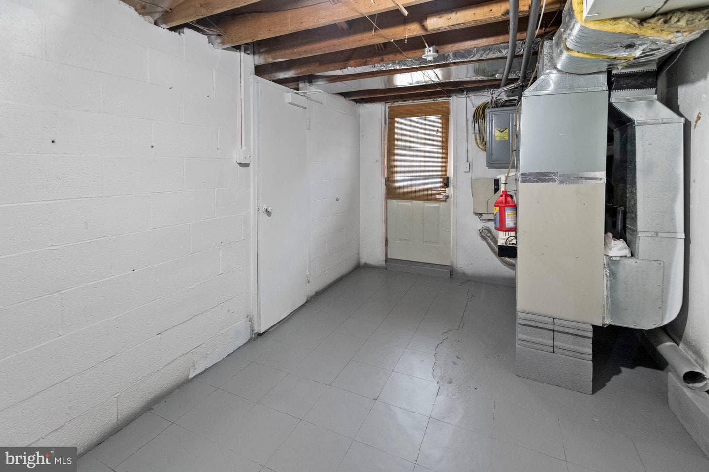 1614 Powell Road photo 25