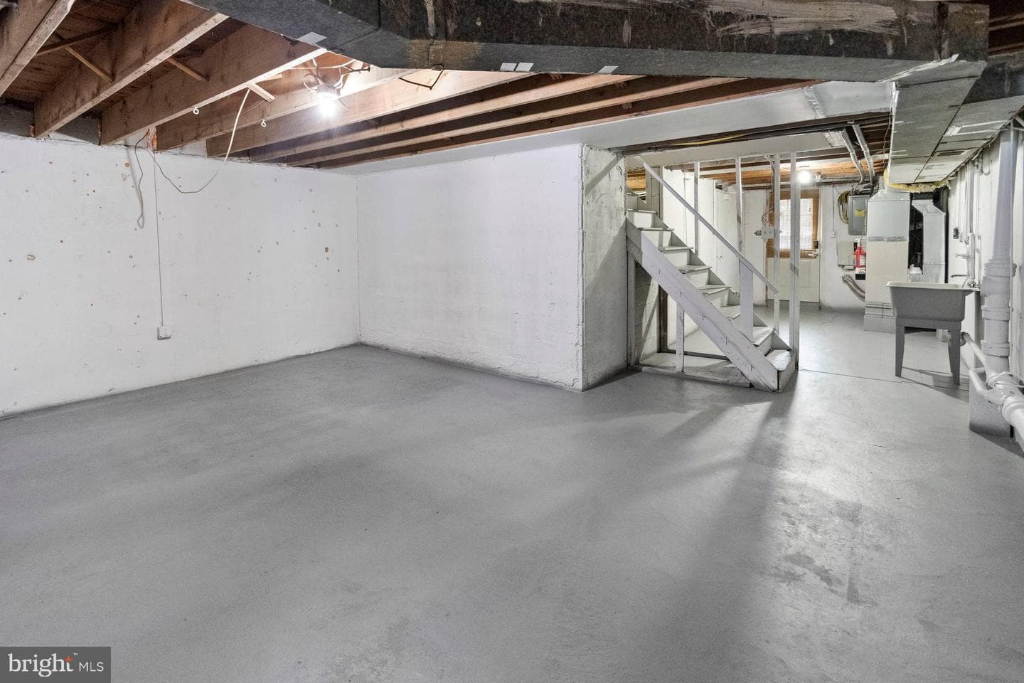 1614 Powell Road photo 26