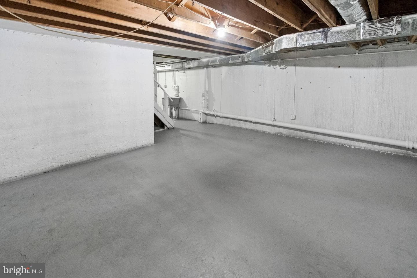 1614 Powell Road photo 27