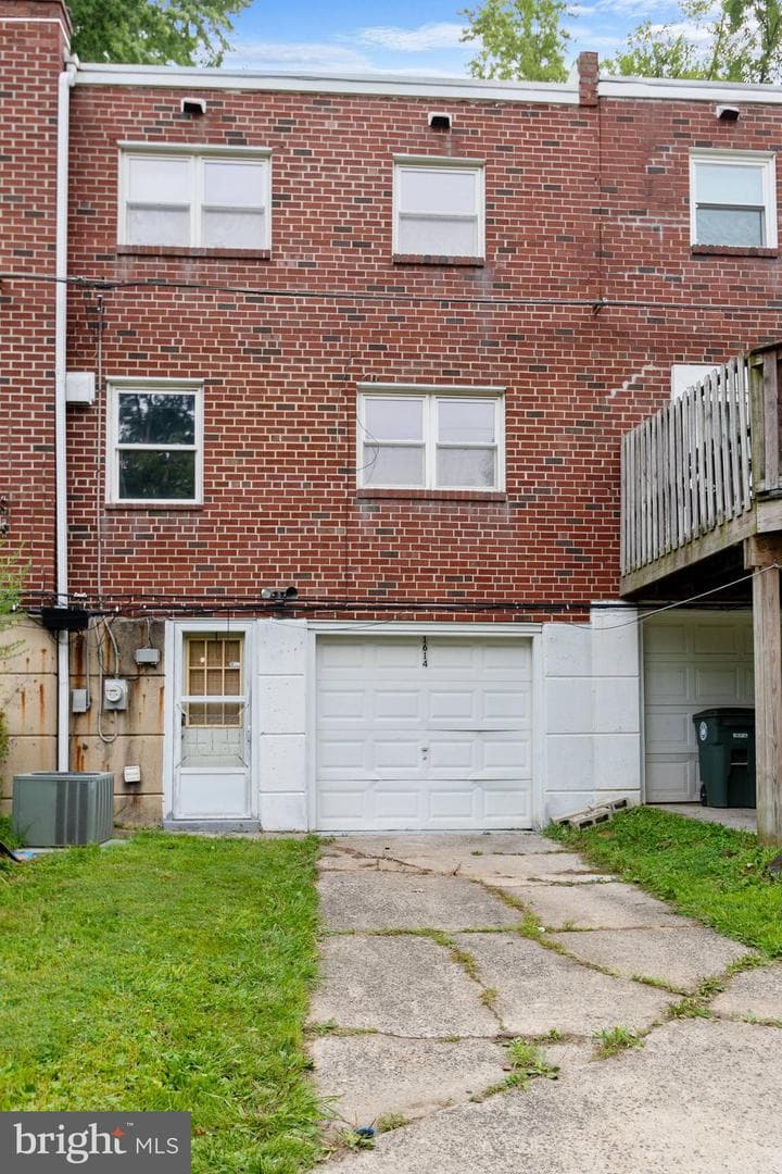 1614 Powell Road photo 28