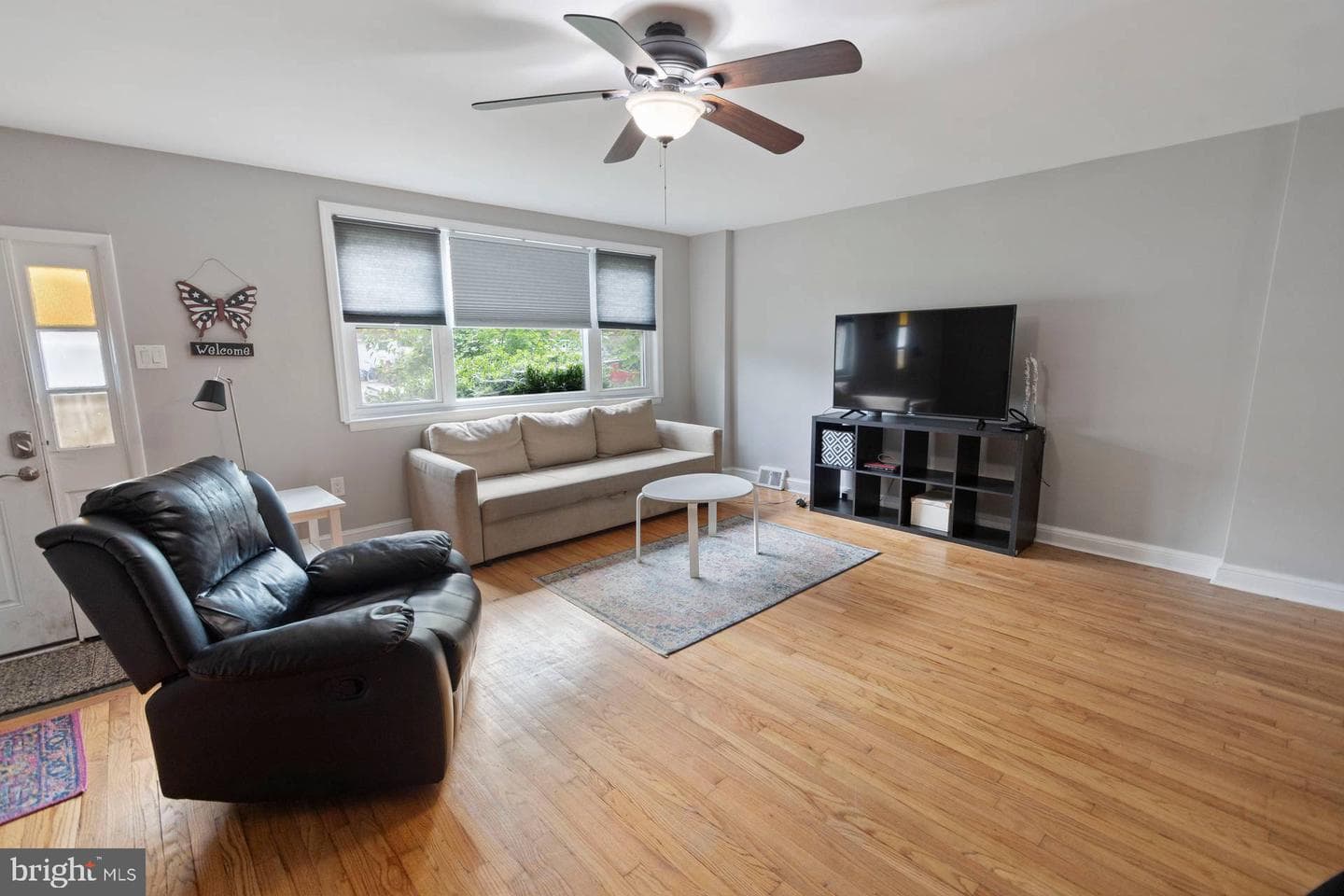 1614 Powell Road photo 3