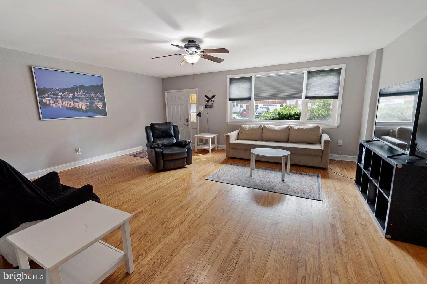 1614 Powell Road photo 4