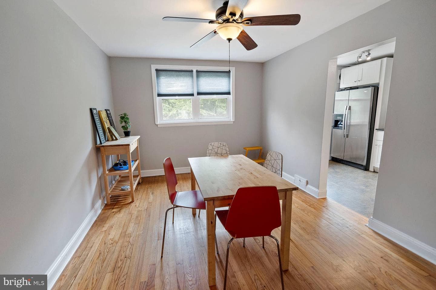 1614 Powell Road photo 6
