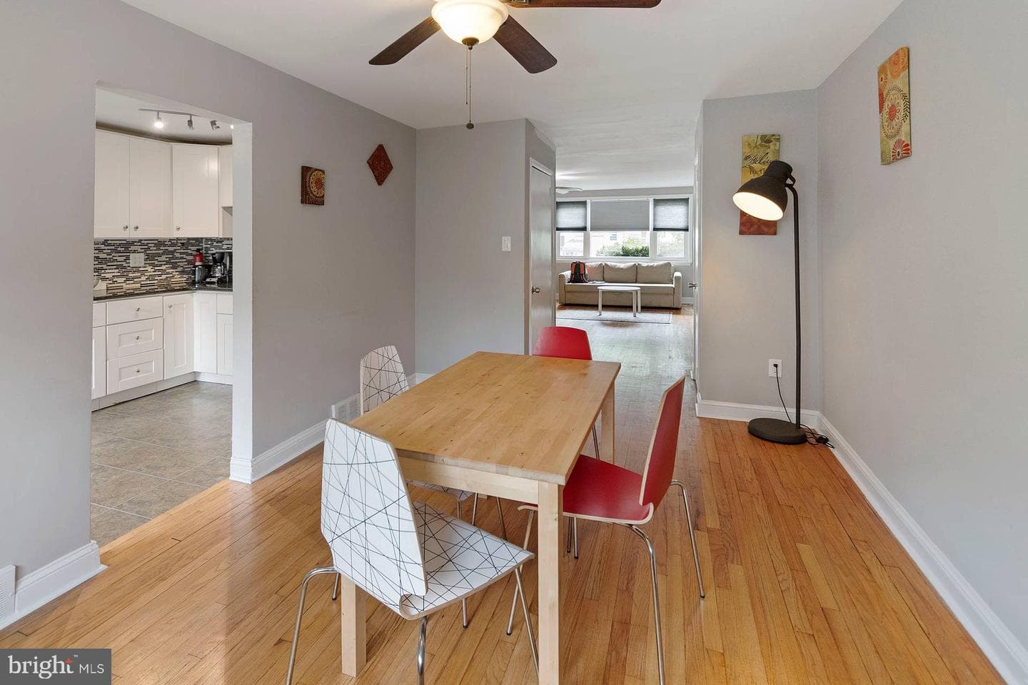 1614 Powell Road photo 7