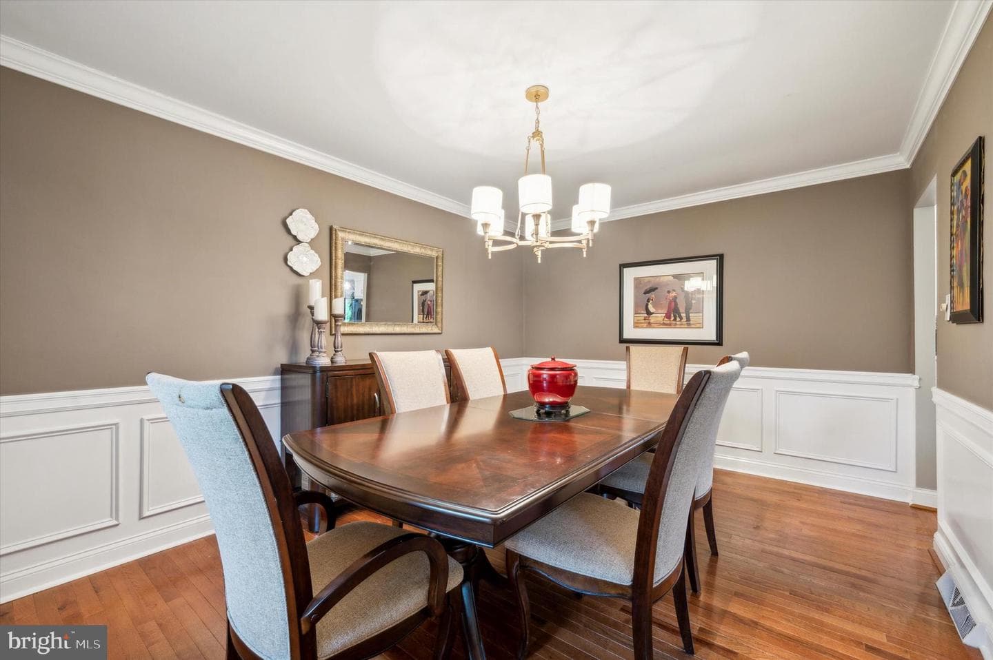 206 Fawnhill Road photo 10