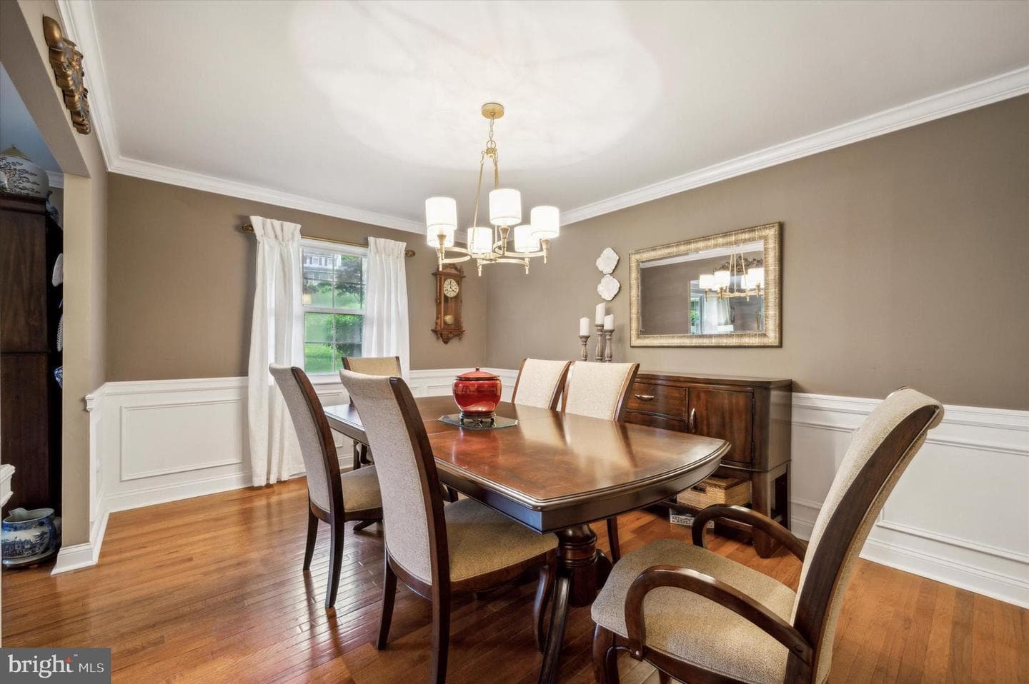 206 Fawnhill Road photo 11