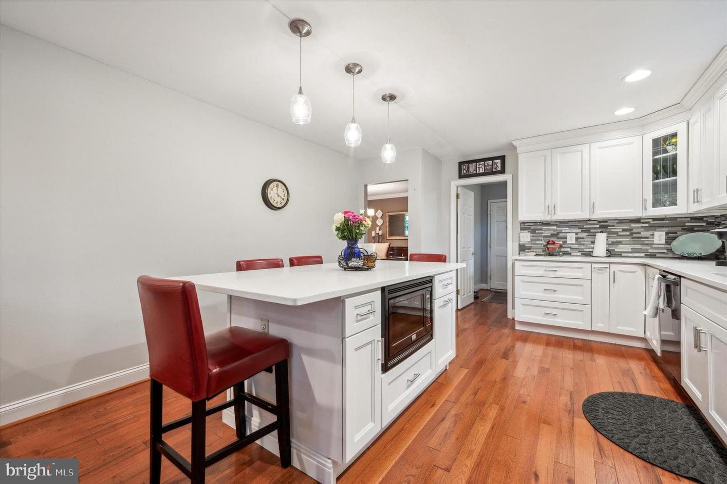 206 Fawnhill Road photo 14
