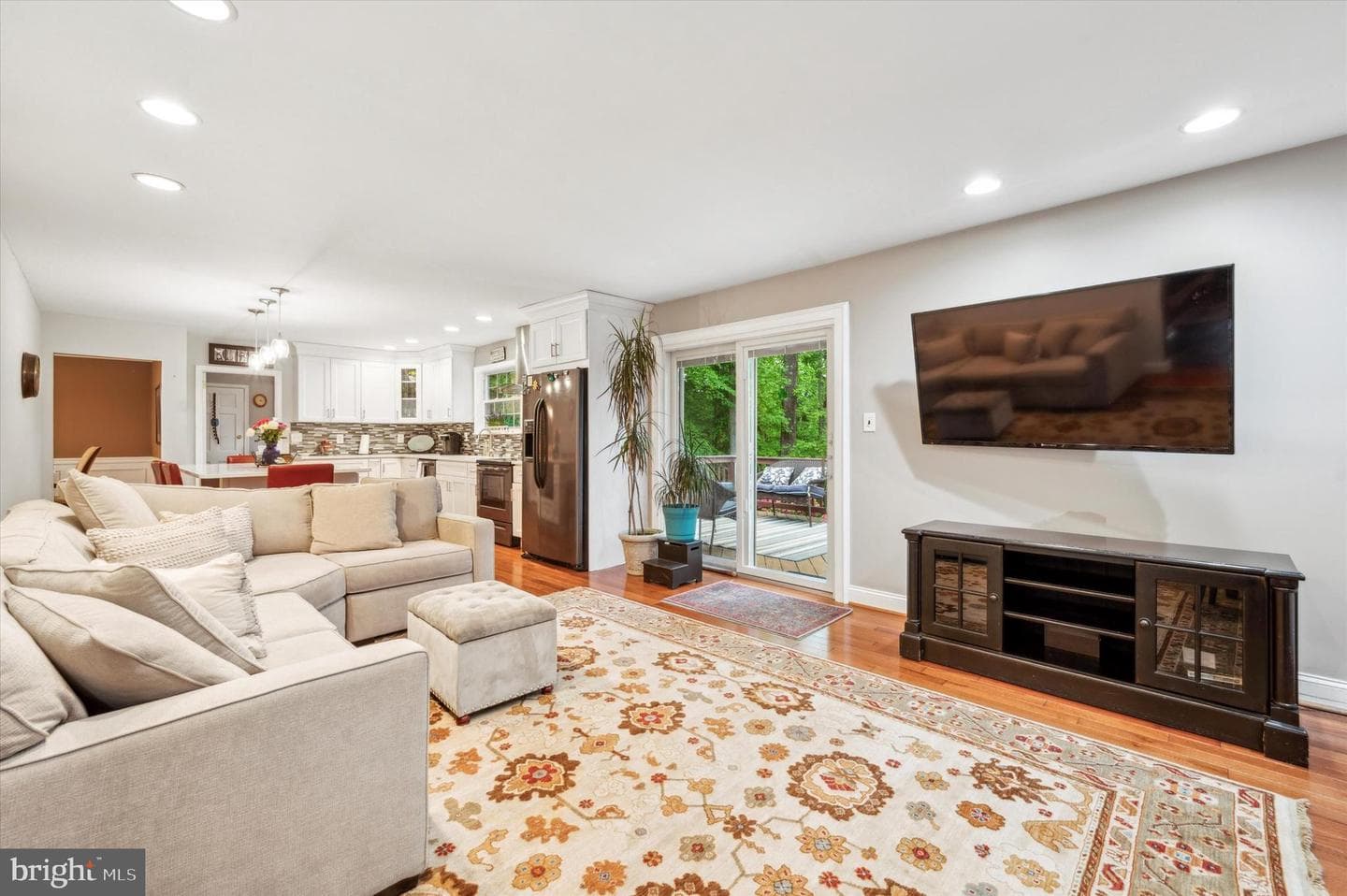 206 Fawnhill Road photo 19