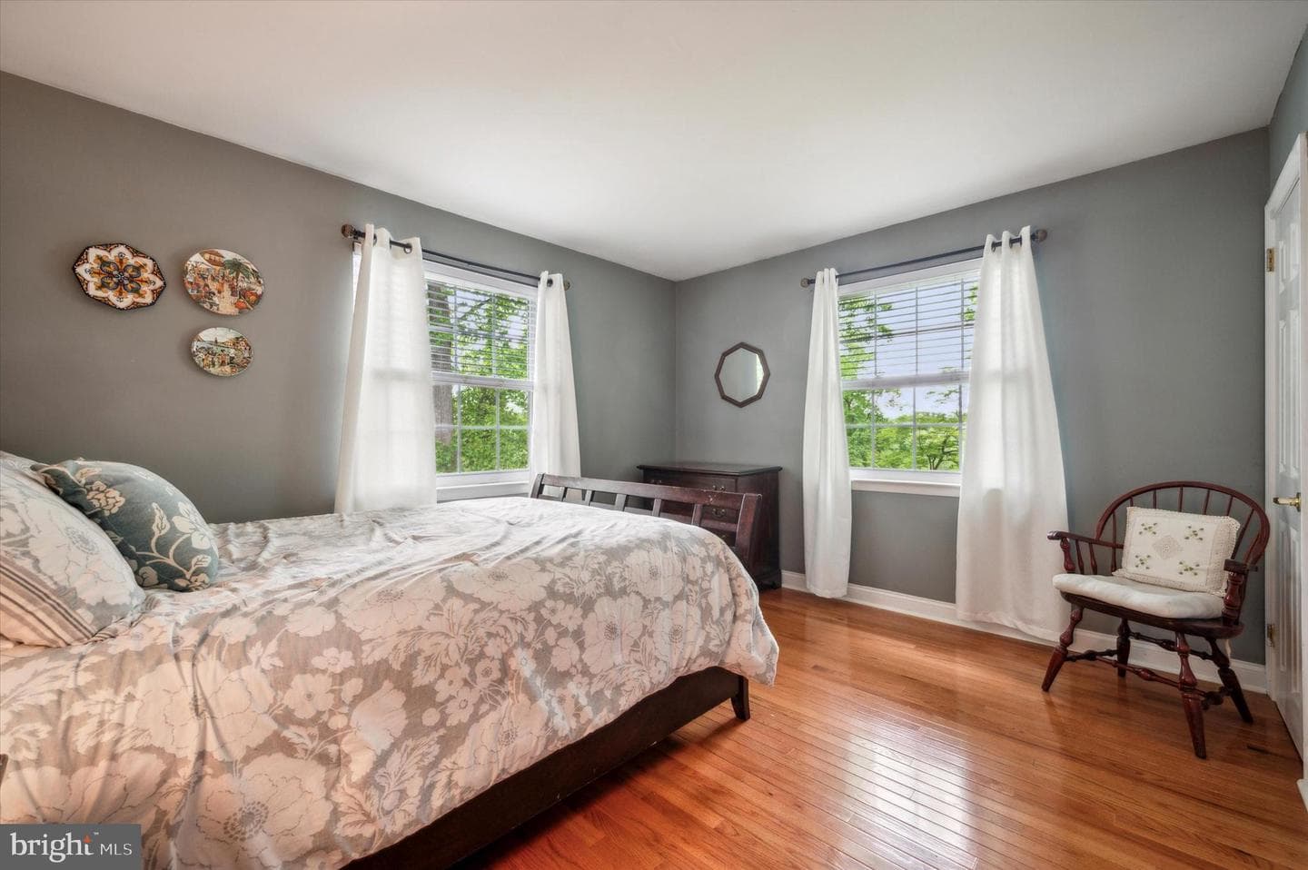 206 Fawnhill Road photo 21