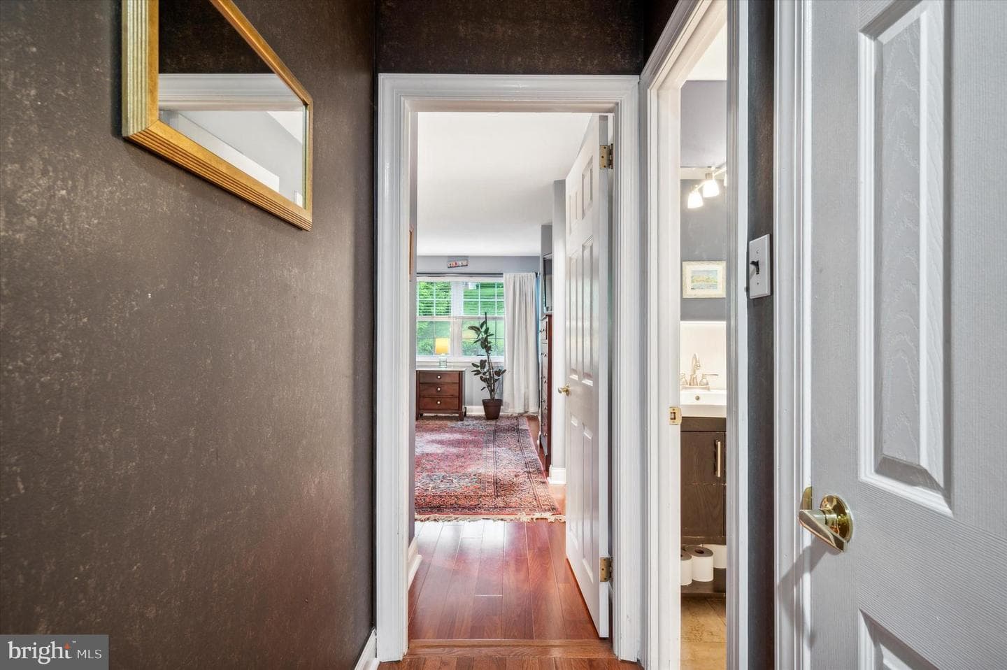 206 Fawnhill Road photo 23