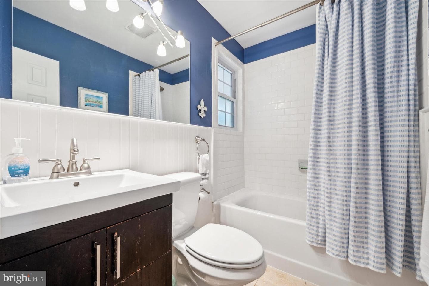 206 Fawnhill Road photo 24