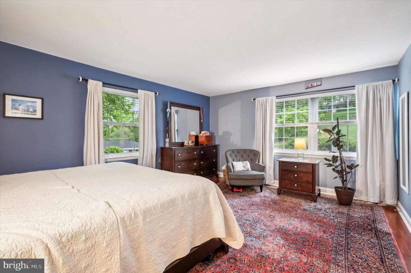 206 Fawnhill Road photo 25