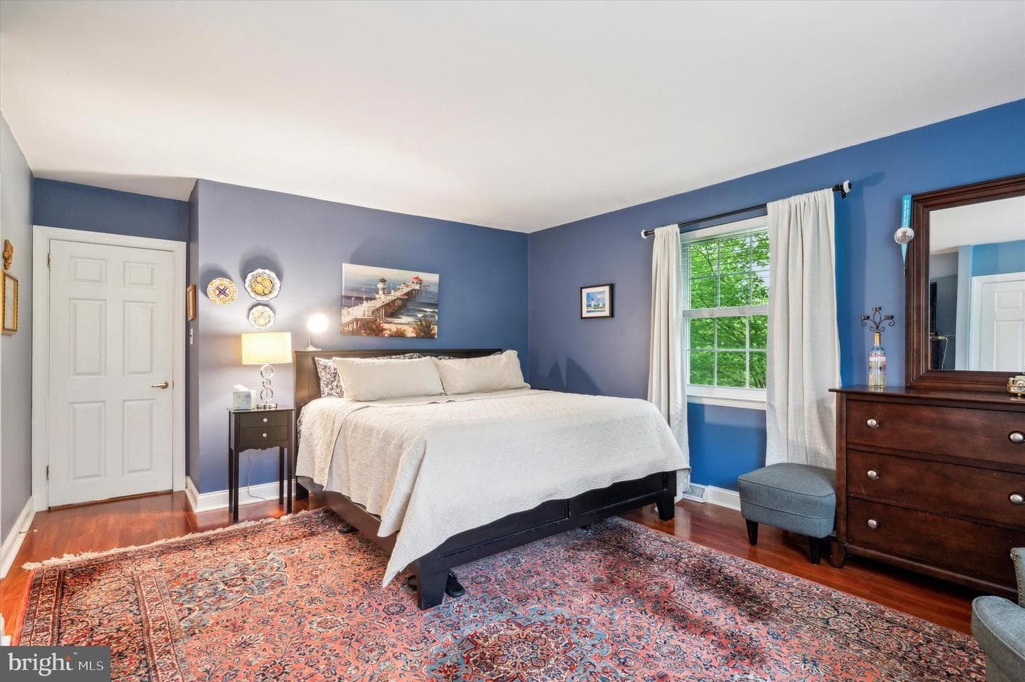 206 Fawnhill Road photo 26