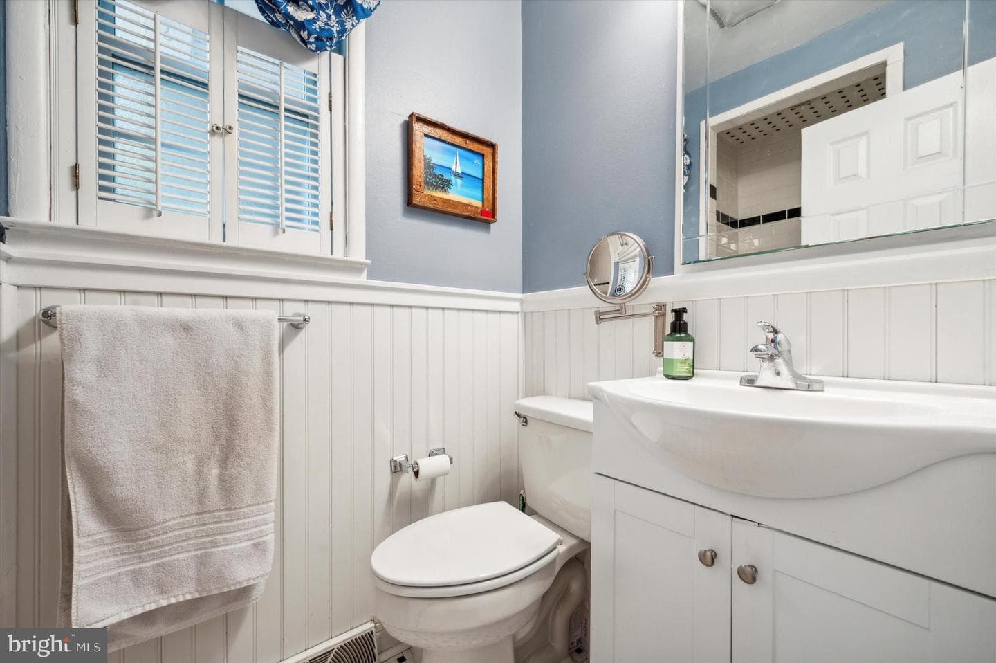 206 Fawnhill Road photo 28
