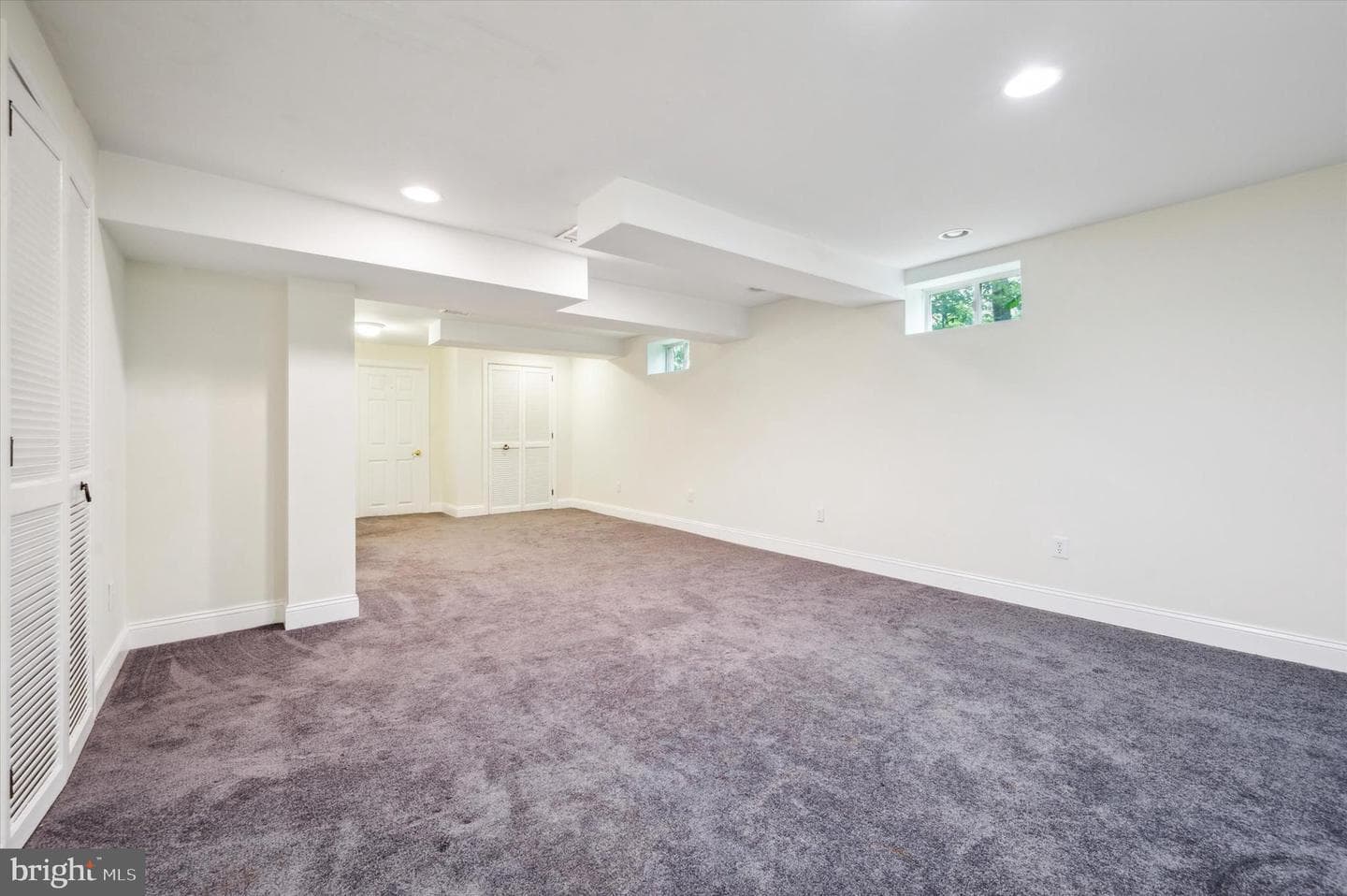 206 Fawnhill Road photo 31
