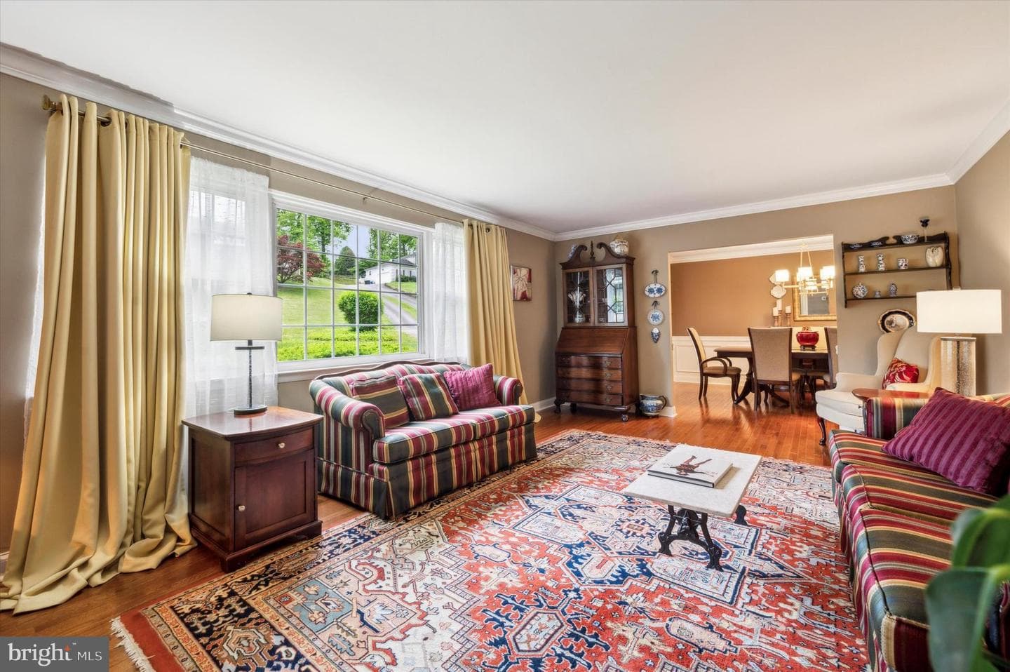 206 Fawnhill Road photo 6