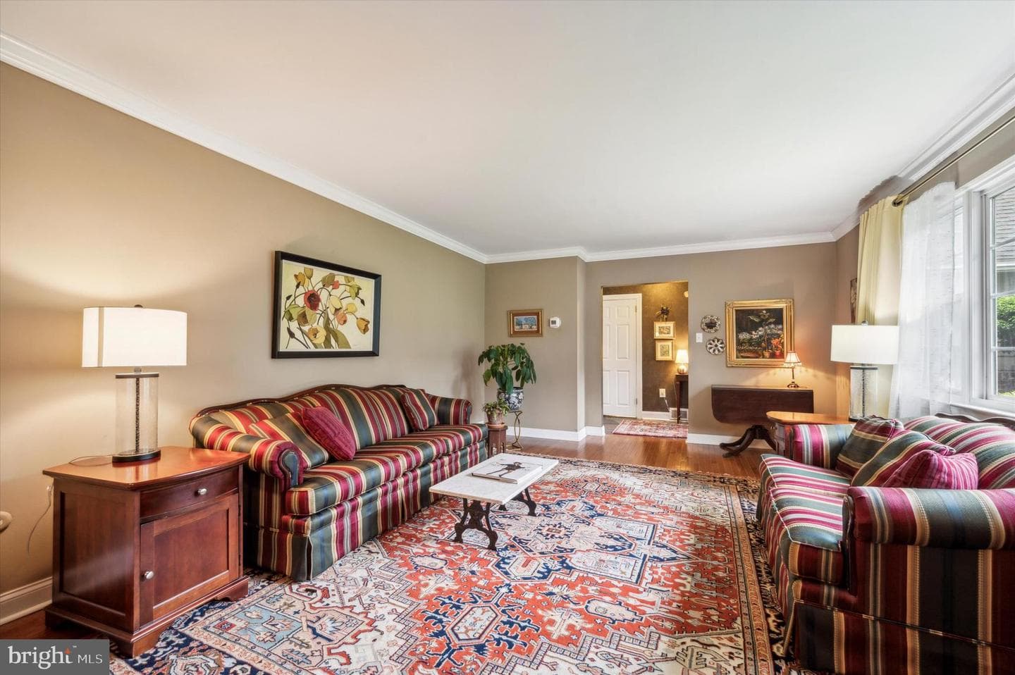 206 Fawnhill Road photo 7