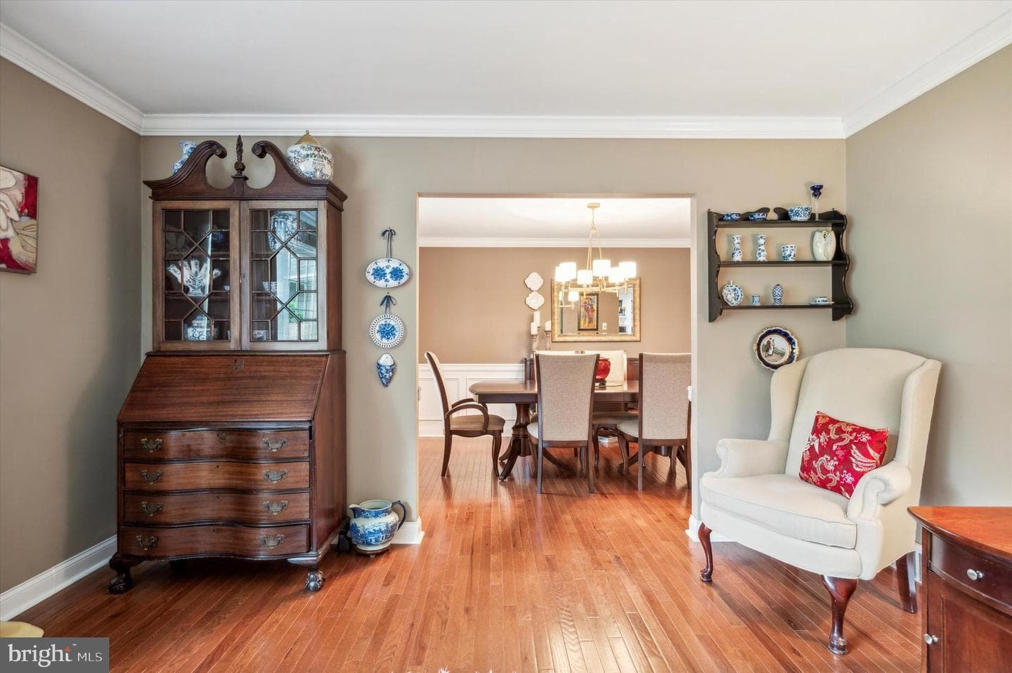 206 Fawnhill Road photo 9