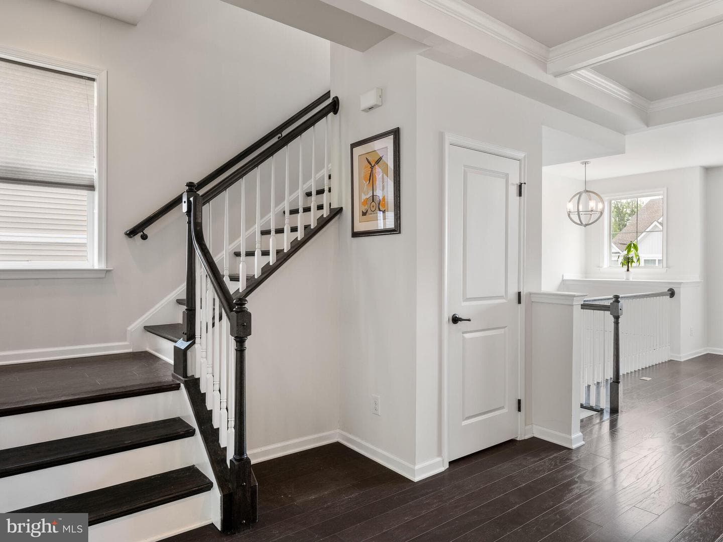 3047 Marias Way photo 13