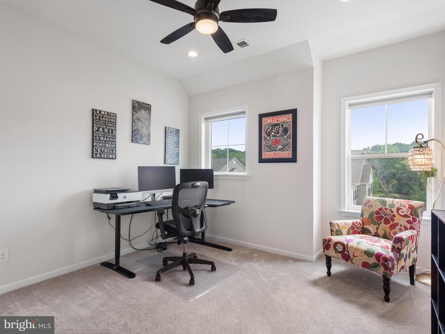 3047 Marias Way photo 18