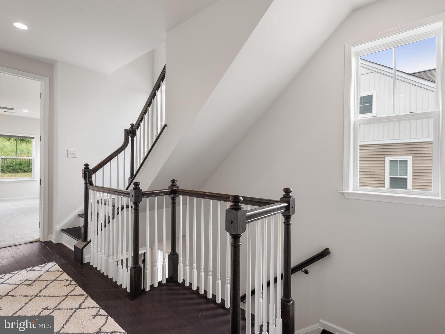 3047 Marias Way photo 21