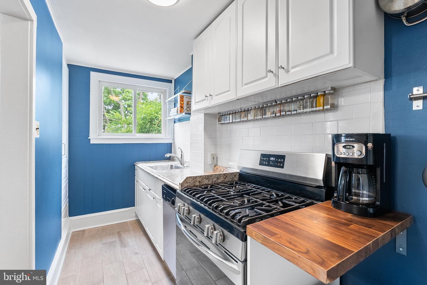 314 Highland Avenue photo 10