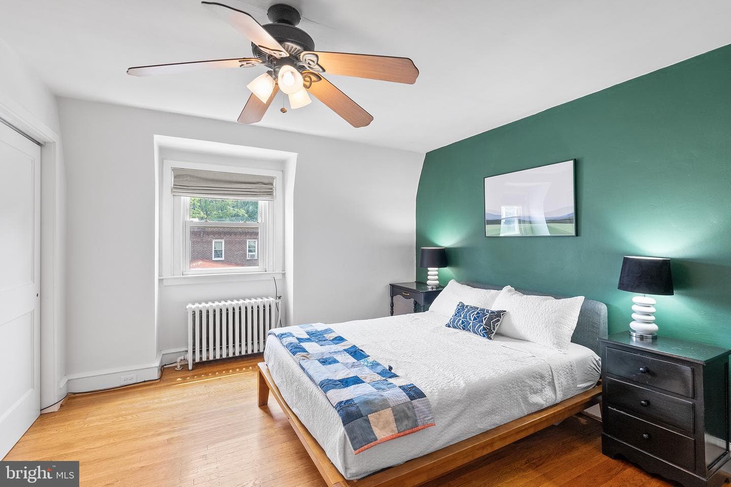 314 Highland Avenue photo 12