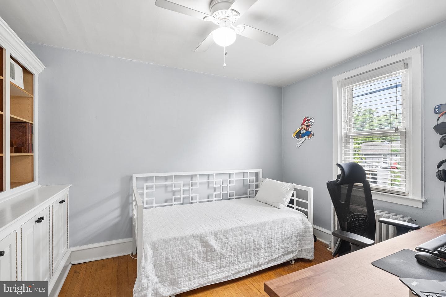 314 Highland Avenue photo 14