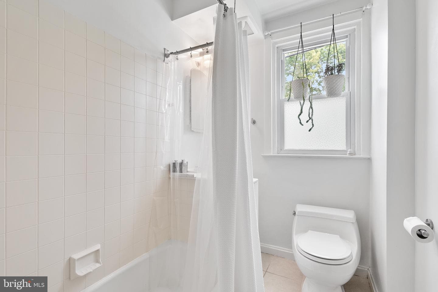 314 Highland Avenue photo 17