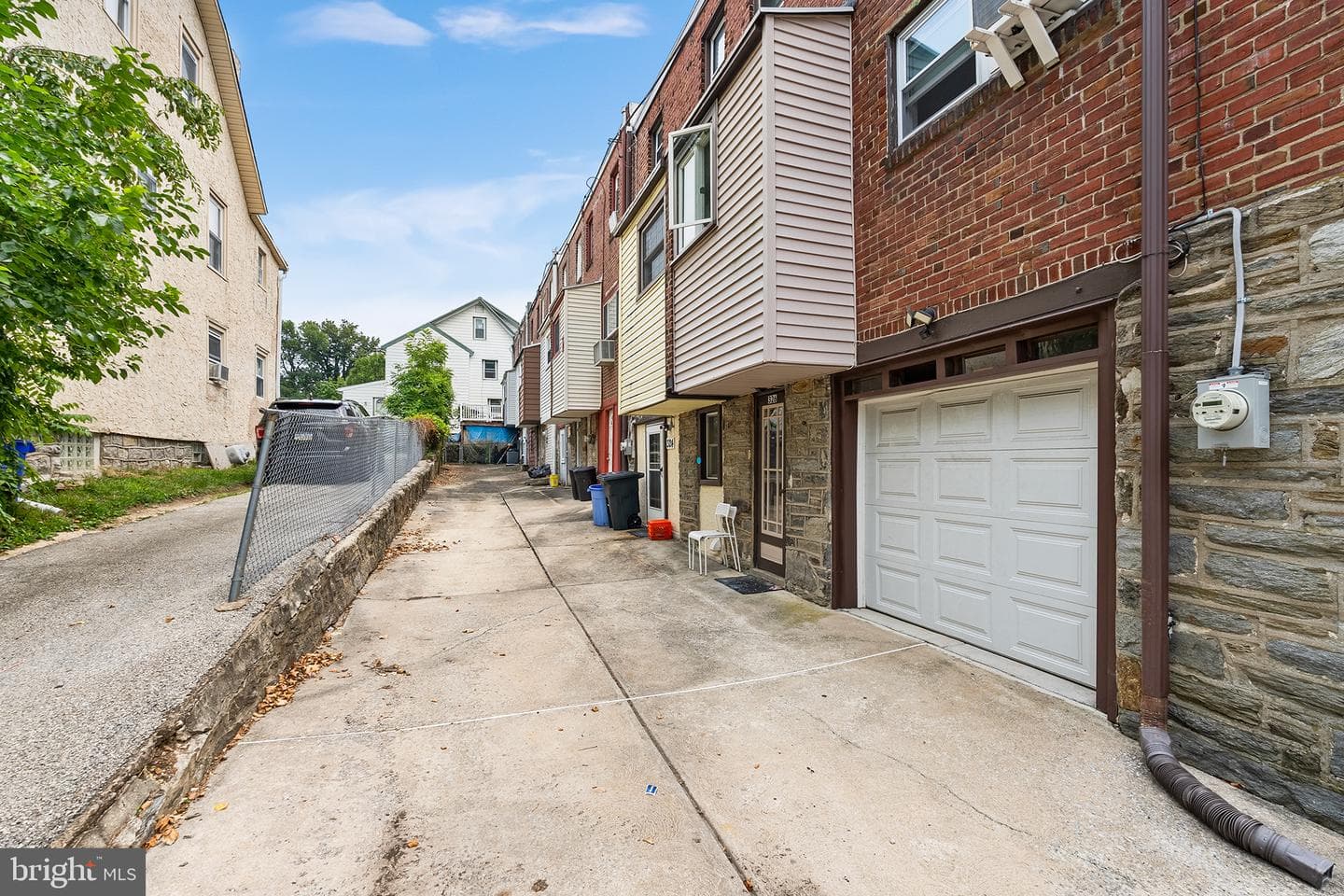 314 Highland Avenue photo 23