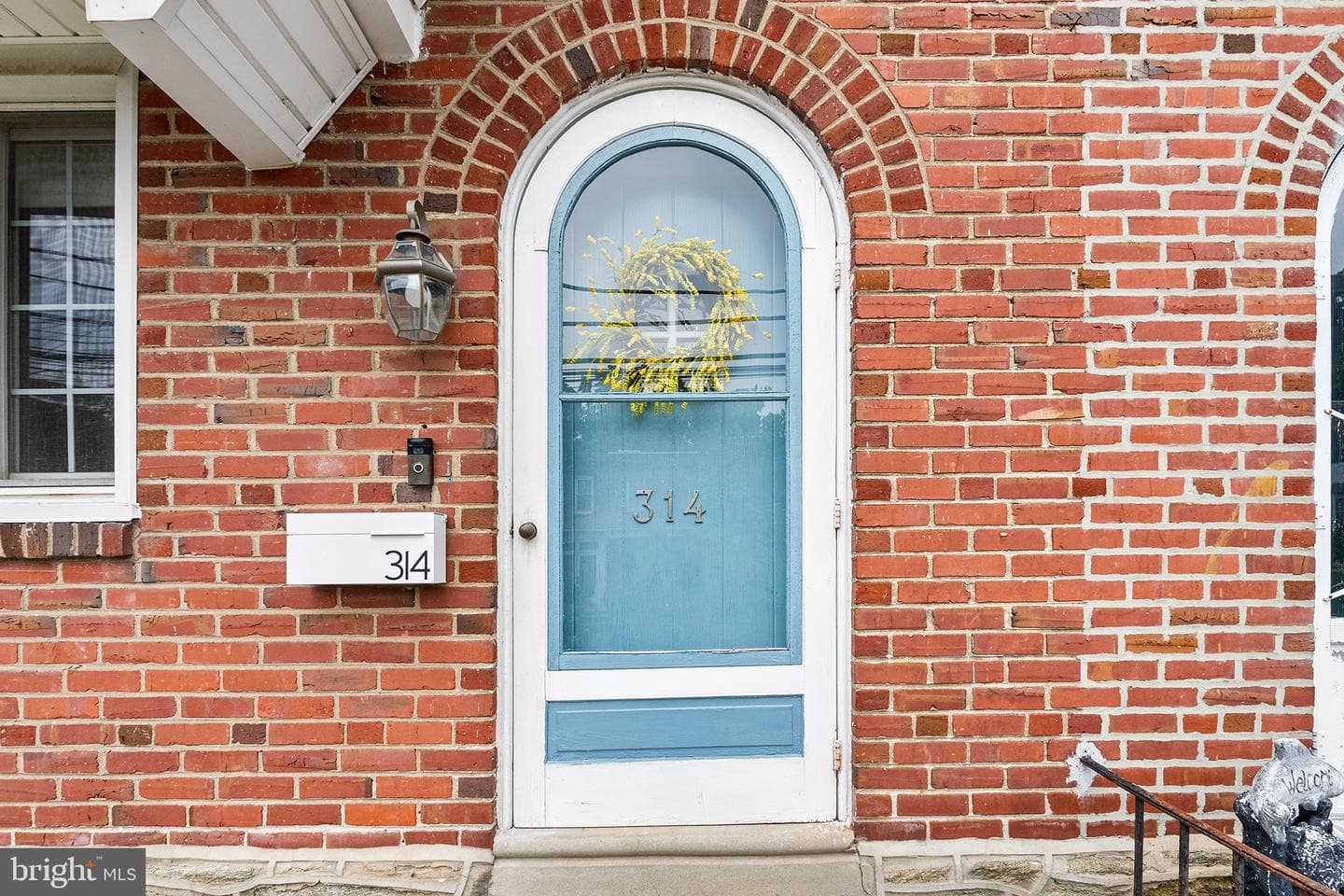 314 Highland Avenue photo 24