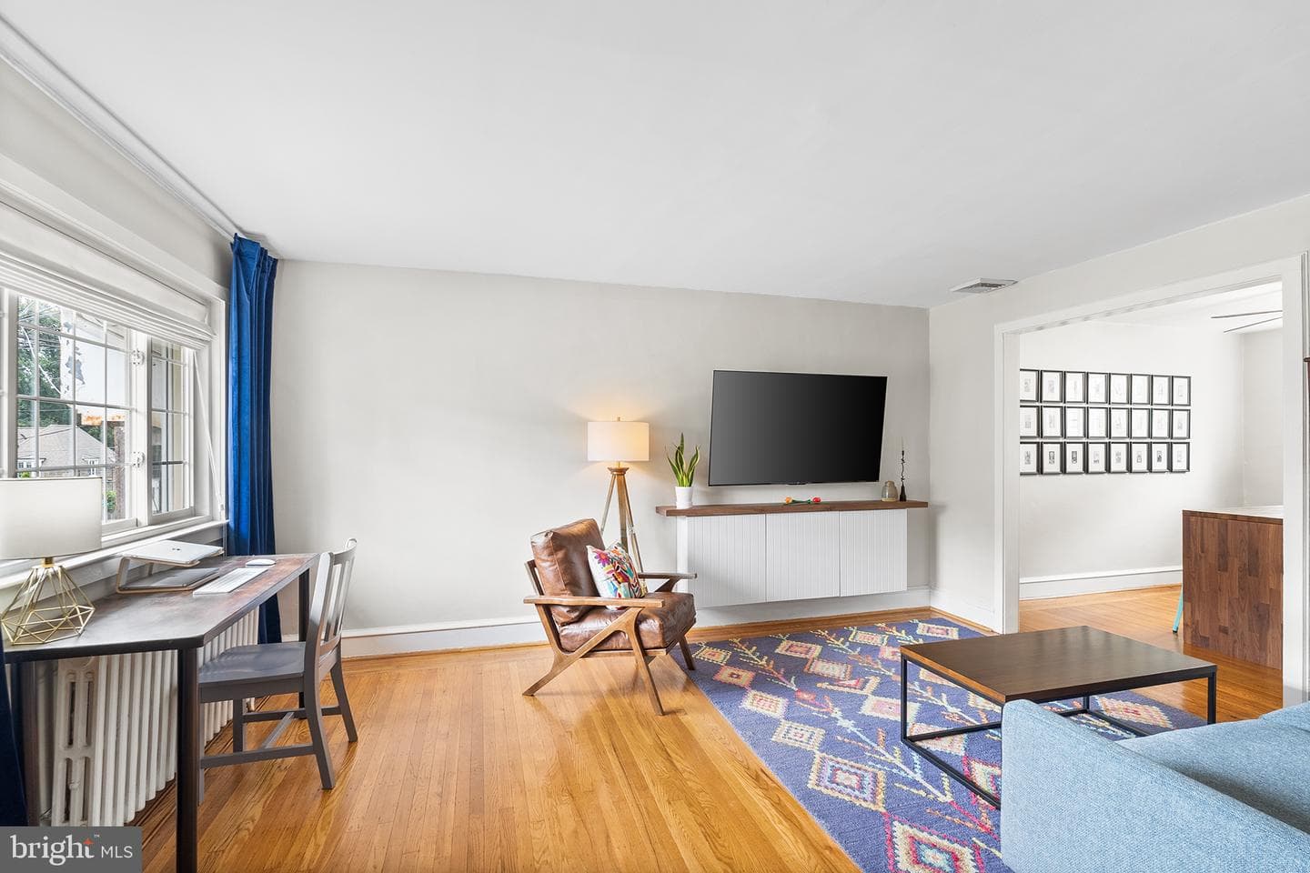 314 Highland Avenue photo 3