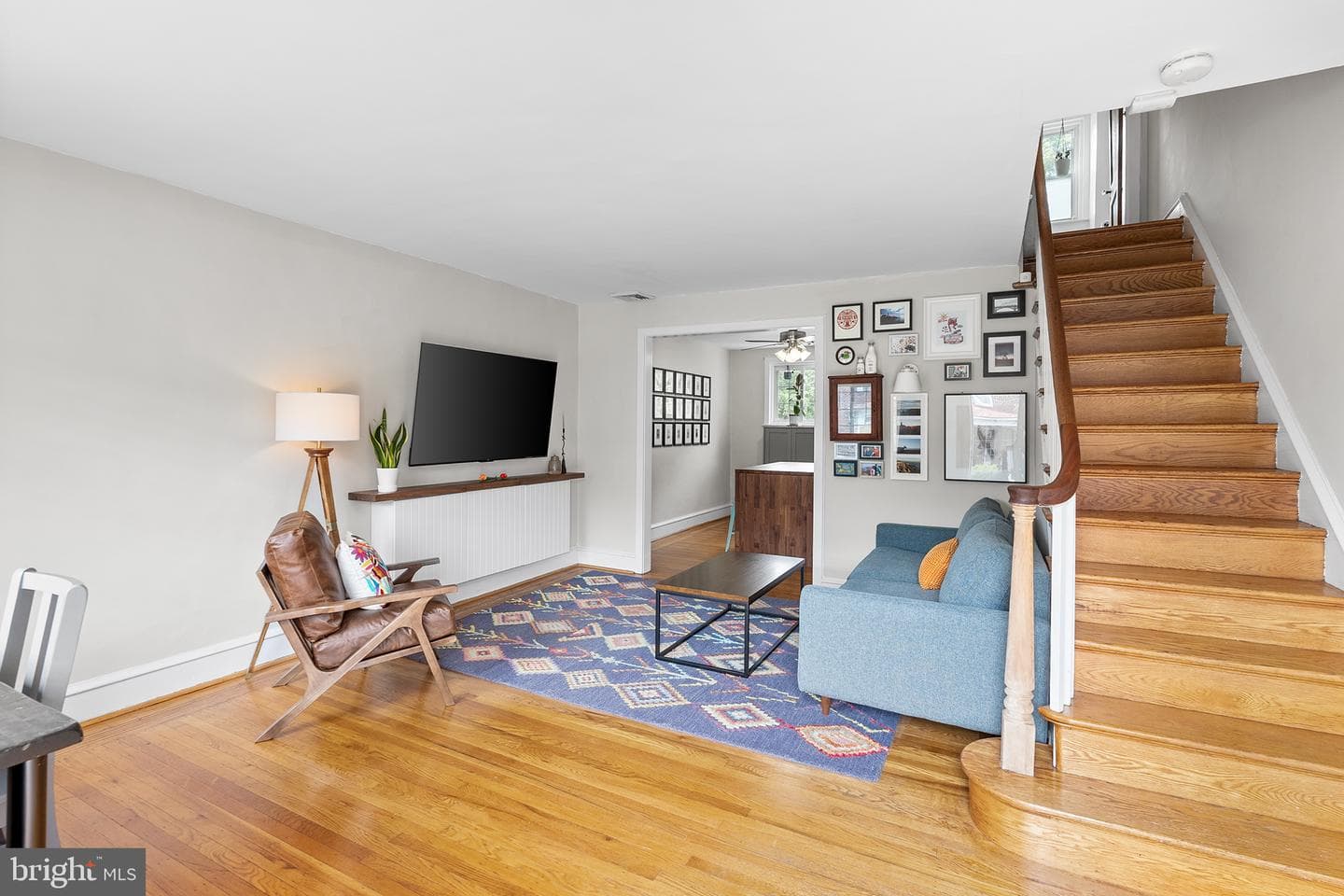 314 Highland Avenue photo 4